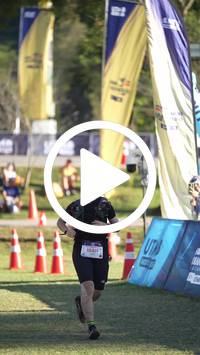 BIB:  <button type="button" onclick="openModal(26602285)" class="btn btn-primary btn-sm float-right" data-toggle="modal" data-target=".modal-high-quality">
                <i class="fa fa-download"></i> Download
                </button>